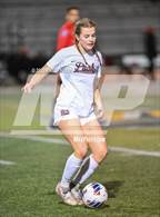 Photo from the gallery "Claremont @ Etiwanda (CIF SS Div 2 Quarterfinals)"