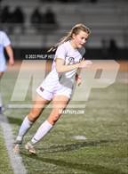 Photo from the gallery "Claremont @ Etiwanda (CIF SS Div 2 Quarterfinals)"
