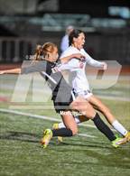 Photo from the gallery "Claremont @ Etiwanda (CIF SS Div 2 Quarterfinals)"