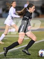 Photo from the gallery "Claremont @ Etiwanda (CIF SS Div 2 Quarterfinals)"