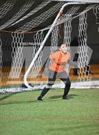 Photo from the gallery "Claremont @ Etiwanda (CIF SS Div 2 Quarterfinals)"