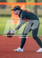 Photo from the gallery "Santiam Christian @ Scio"