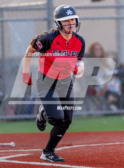 Thumbnail 1 in Santiam Christian @ Scio photogallery.