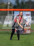 Photo from the gallery "Santiam Christian @ Scio"