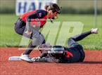 Photo from the gallery "Santiam Christian @ Scio"