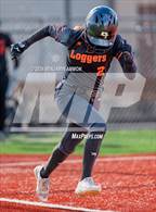 Photo from the gallery "Santiam Christian @ Scio"