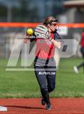 Photo from the gallery "Santiam Christian @ Scio"