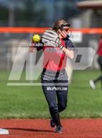Photo from the gallery "Santiam Christian @ Scio"