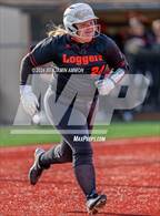 Photo from the gallery "Santiam Christian @ Scio"