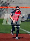 Photo from the gallery "Santiam Christian @ Scio"