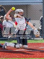 Photo from the gallery "Santiam Christian @ Scio"