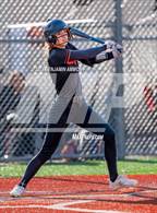 Photo from the gallery "Santiam Christian @ Scio"