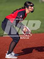 Photo from the gallery "Santiam Christian @ Scio"