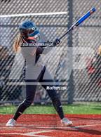 Photo from the gallery "Santiam Christian @ Scio"