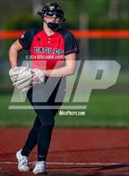 Photo from the gallery "Santiam Christian @ Scio"