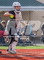 Photo from the gallery "Santiam Christian @ Scio"