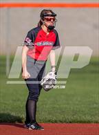 Photo from the gallery "Santiam Christian @ Scio"