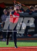 Photo from the gallery "Santiam Christian @ Scio"