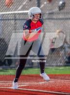 Photo from the gallery "Santiam Christian @ Scio"