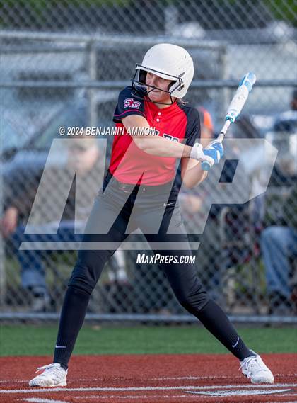 Thumbnail 1 in Santiam Christian @ Scio photogallery.