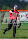 Photo from the gallery "Santiam Christian @ Scio"