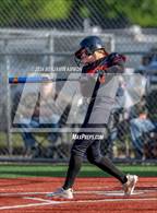 Photo from the gallery "Santiam Christian @ Scio"