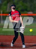 Photo from the gallery "Santiam Christian @ Scio"