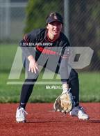 Photo from the gallery "Santiam Christian @ Scio"