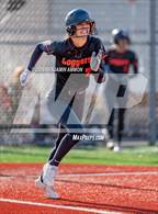 Photo from the gallery "Santiam Christian @ Scio"