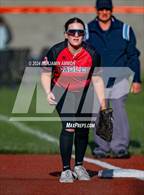 Photo from the gallery "Santiam Christian @ Scio"