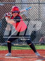 Photo from the gallery "Santiam Christian @ Scio"