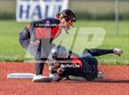 Photo from the gallery "Santiam Christian @ Scio"