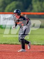 Photo from the gallery "Santiam Christian @ Scio"