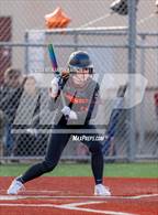 Photo from the gallery "Santiam Christian @ Scio"
