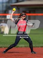 Photo from the gallery "Santiam Christian @ Scio"