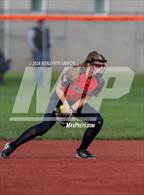 Photo from the gallery "Santiam Christian @ Scio"