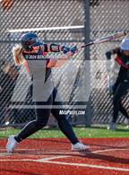 Photo from the gallery "Santiam Christian @ Scio"