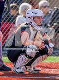 Photo from the gallery "Santiam Christian @ Scio"