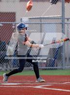 Photo from the gallery "Santiam Christian @ Scio"