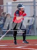 Photo from the gallery "Santiam Christian @ Scio"