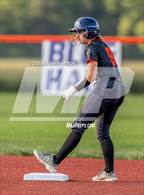 Photo from the gallery "Santiam Christian @ Scio"