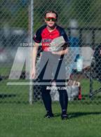 Photo from the gallery "Santiam Christian @ Scio"