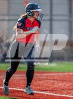 Photo from the gallery "Santiam Christian @ Scio"