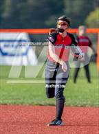Photo from the gallery "Santiam Christian @ Scio"