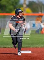 Photo from the gallery "Santiam Christian @ Scio"
