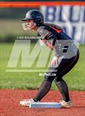Photo from the gallery "Santiam Christian @ Scio"