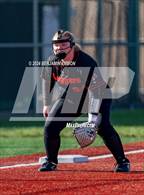 Photo from the gallery "Santiam Christian @ Scio"