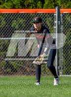 Photo from the gallery "Santiam Christian @ Scio"