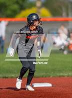 Photo from the gallery "Santiam Christian @ Scio"
