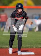 Photo from the gallery "Santiam Christian @ Scio"